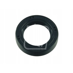 Hermetikas 20x30x7mm 237120