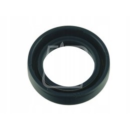 Hermetikas 20x30x7mm 237120