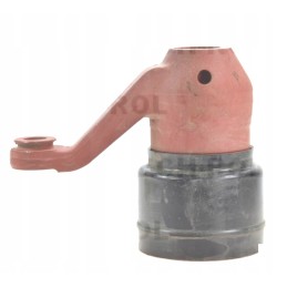 Pasukama rankena 57113603 Zetor originali