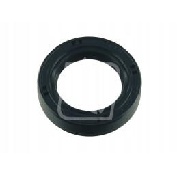 Hermetikas 20x30x7mm 237120