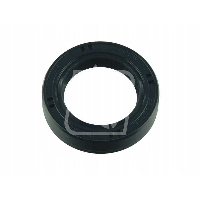Hermetikas 20x30x7mm 237120