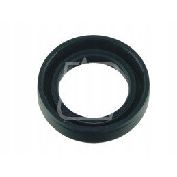 Hermetikas 20x30x7mm 237120