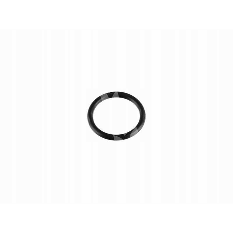Žiedas 16x2mm 212251