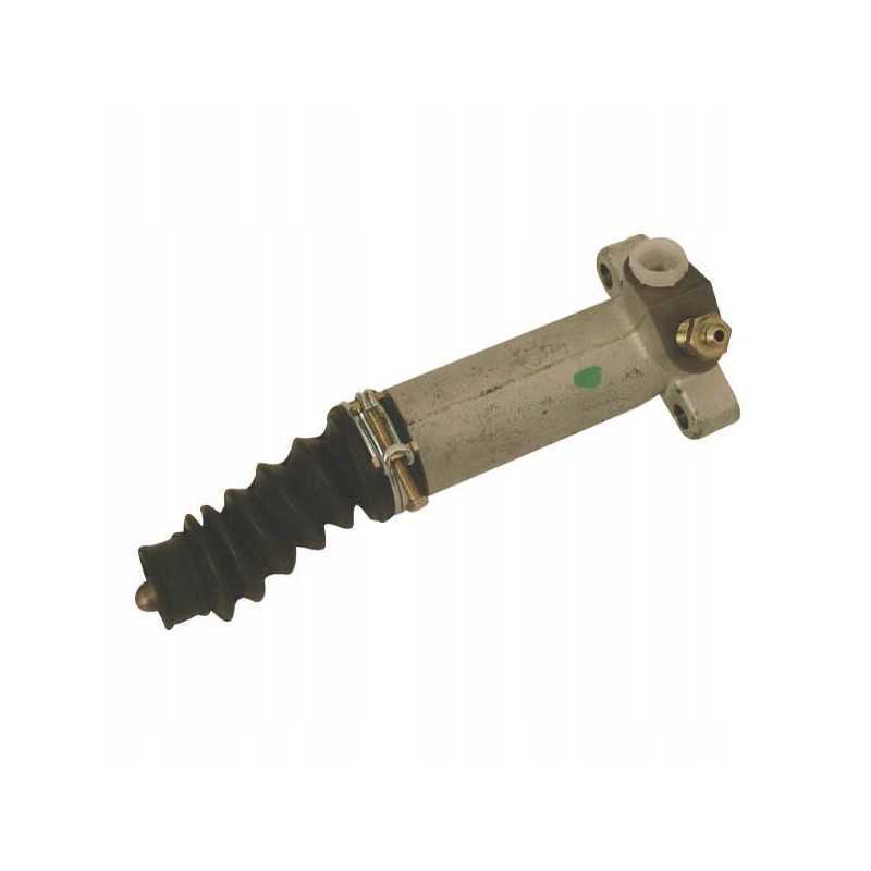 Sankabos siurblio pavara New Holland TM 5177914