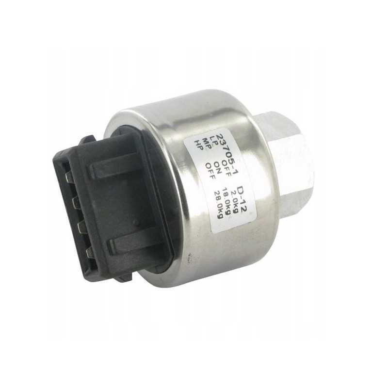 Oro kondicionieriaus jungiklis 82019426 case nh steyr