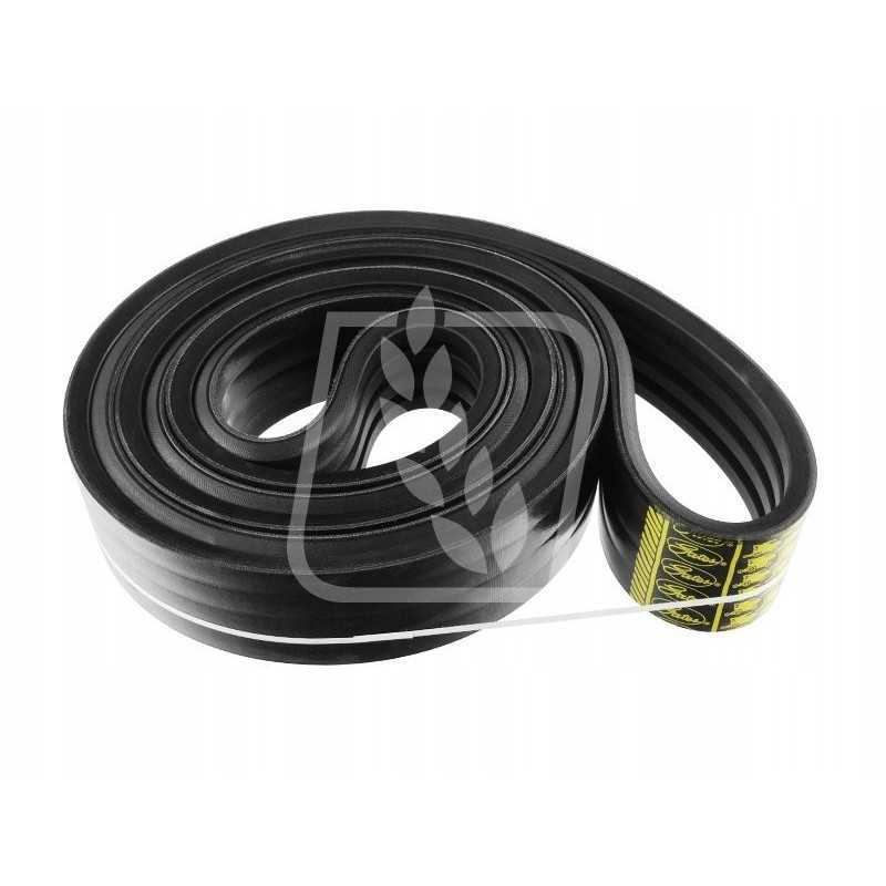 Pas vartus 0325365 0325365