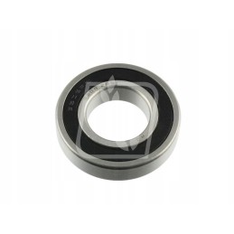 Guolis 6208 2rs 6208 kj 2rs