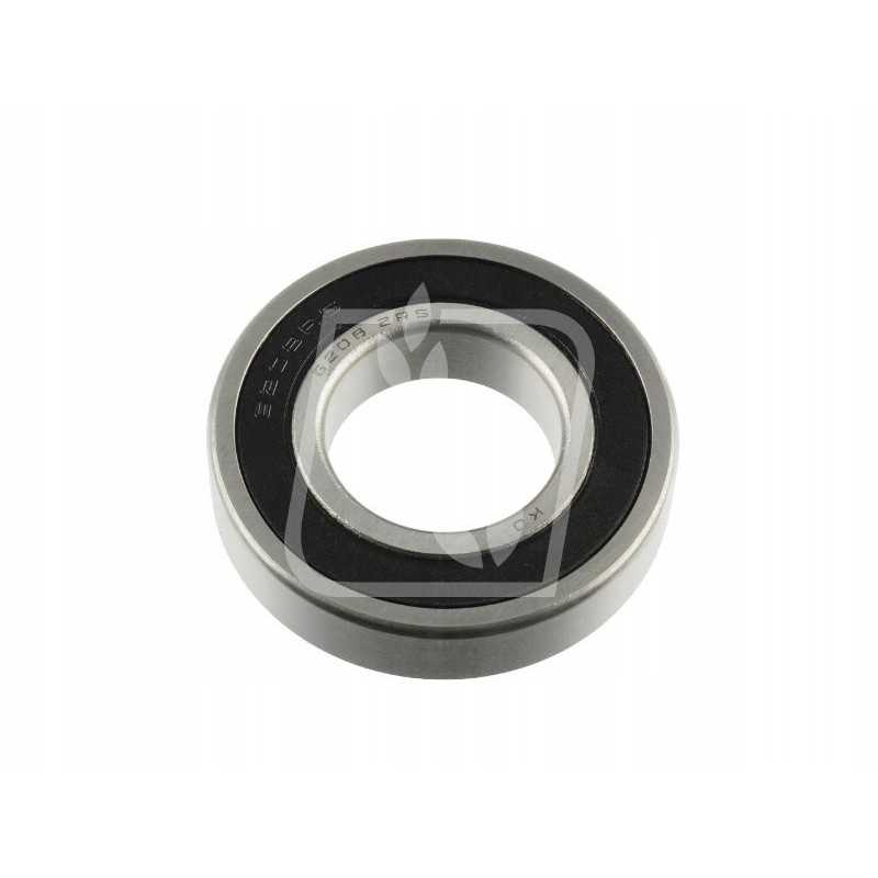 Guolis 6208 2rs 6208 kj 2rs