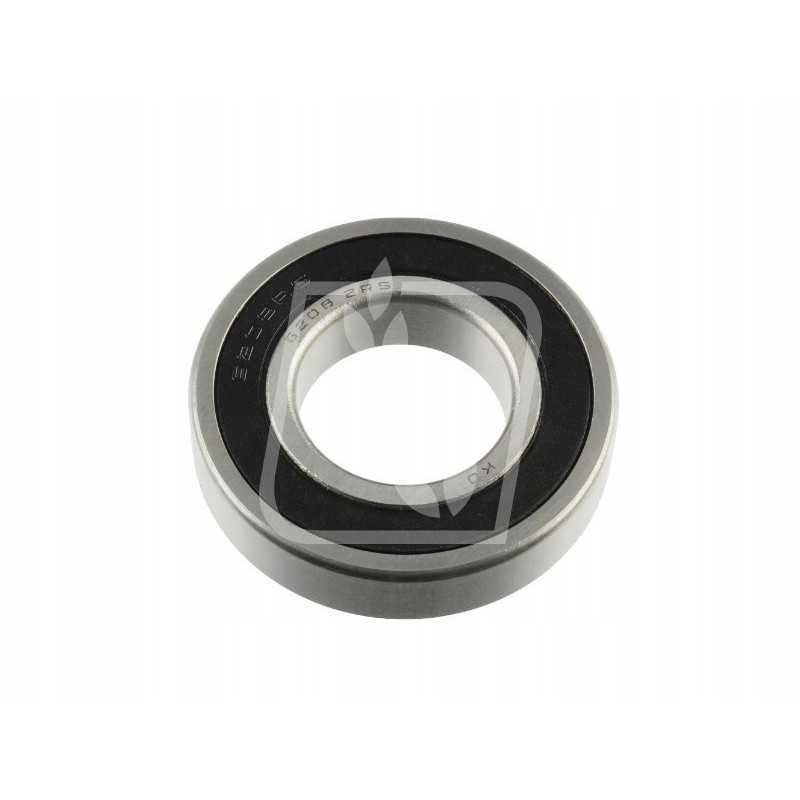 Guolis 6208 2rs 6208 kj 2rs