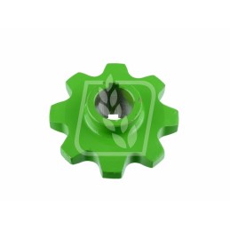 Lifto žvaigždutė z8 16034719