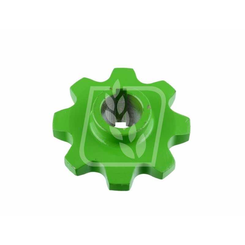 Lifto žvaigždutė z8 16034719