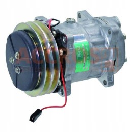 Oro kondicionieriaus kompresorius mf 3782613m2 3712528m2