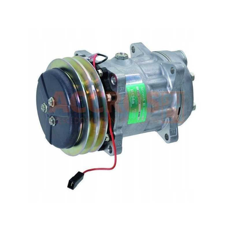 Oro kondicionieriaus kompresorius mf 3782613m2 3712528m2