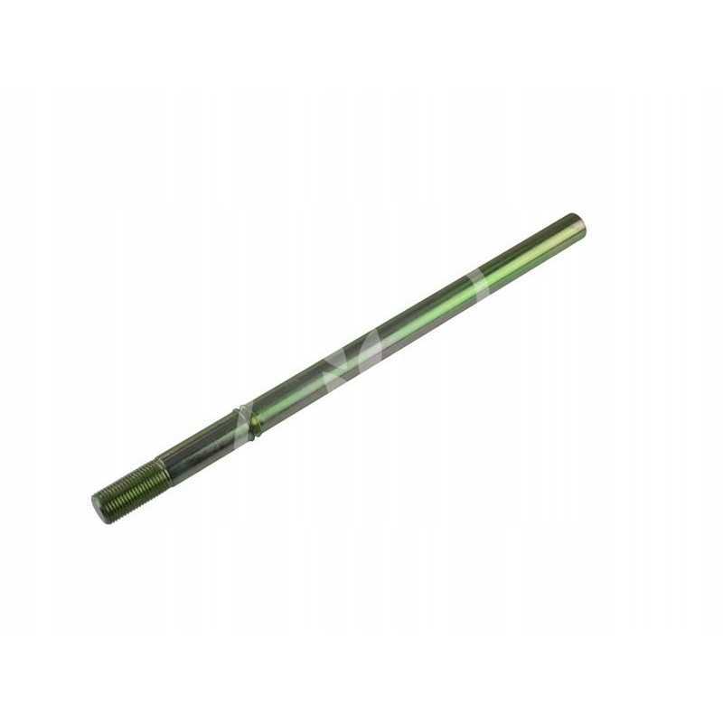 Būgno pirštas 16x300mm 777025