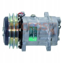 Oro kondicionieriaus kompresorius mf 3782613m2 3712528m2