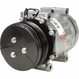 Massey Ferguson 3 oro kondicionavimo kompresorius