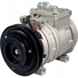 Fendt 300 g311550020100 oro kondicionieriaus kompresorius