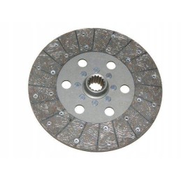 Sankabos diskas 280 02940104 deutz fahr motogener