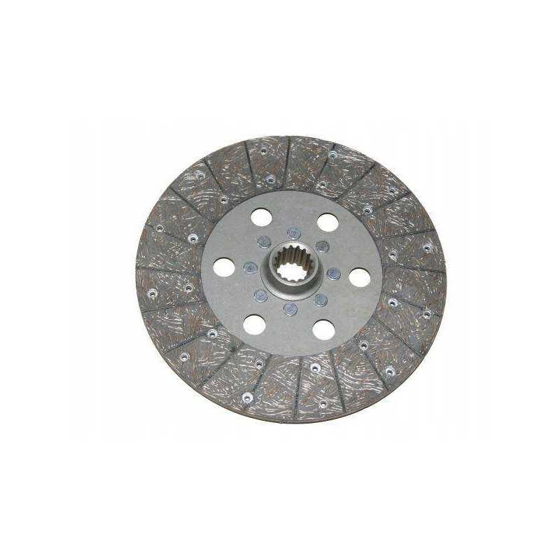 Sankabos diskas 280 02940104 deutz fahr motogener