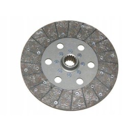 Sankabos diskas 280 02940104 deutz fahr motogener