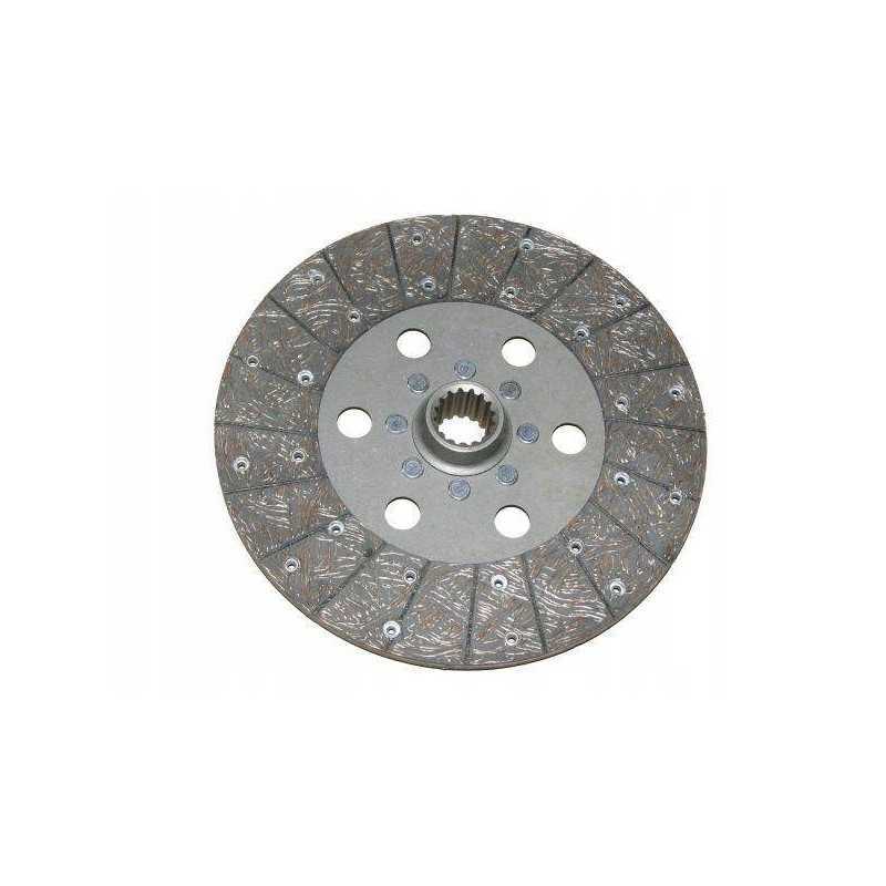 Sankabos diskas 280 02940104 deutz fahr motogener