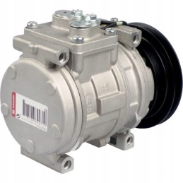 Fendt 300 g311550020100 oro kondicionieriaus kompresorius