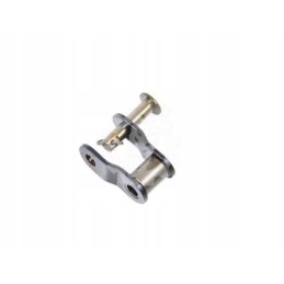 Grandinės jungtis CA627