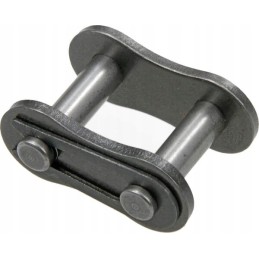 Grandininė spyna 3 4x7 16 re480ve