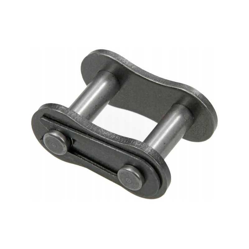 Grandininė spyna 3 4x7 16 re480ve