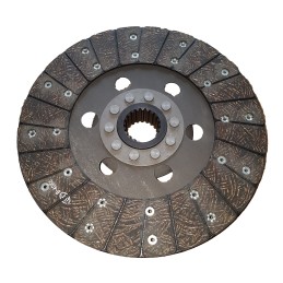 Claas Dominator 80 85 86 sankabos diskas