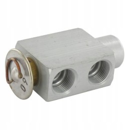 Oro kondicionieriaus išsiplėtimo vožtuvas 3311533m91 d45092100