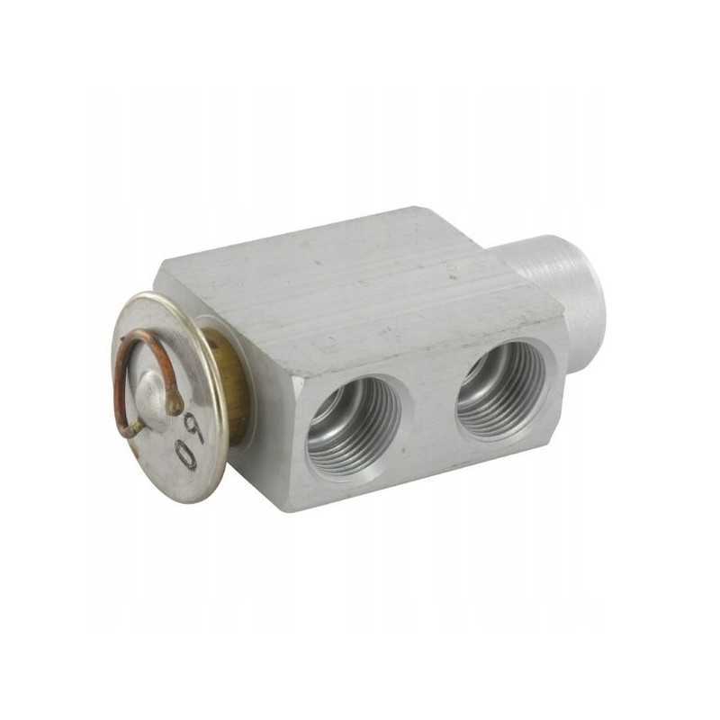 Oro kondicionieriaus išsiplėtimo vožtuvas 3311533m91 d45092100