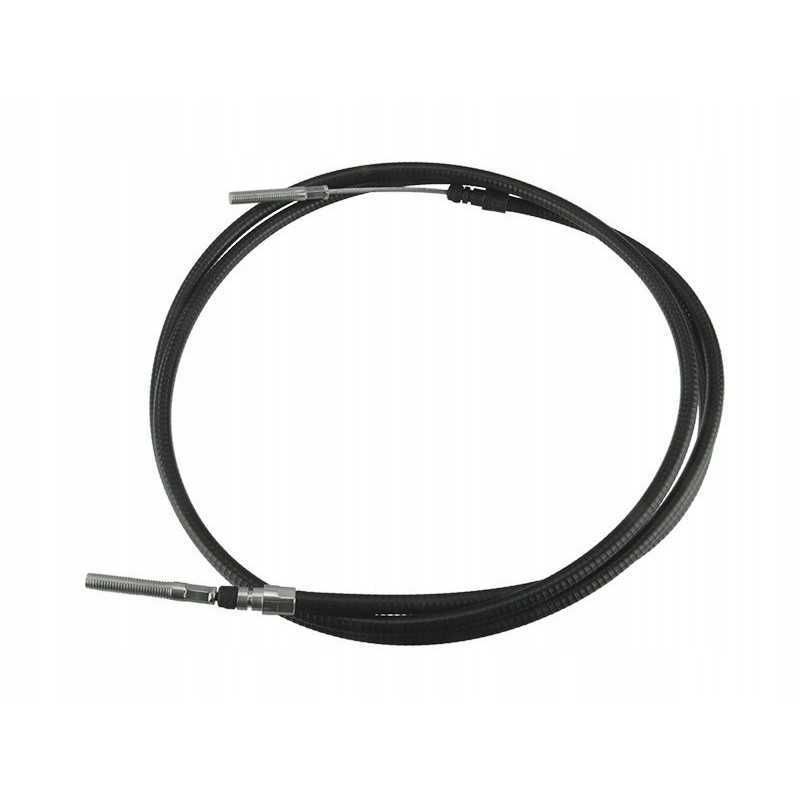 Rankinio stabdžio trosas dq35949