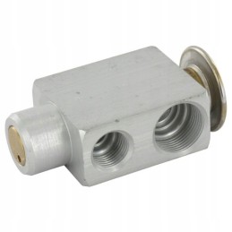 Oro kondicionieriaus išsiplėtimo vožtuvas 3311533m91 d45092100