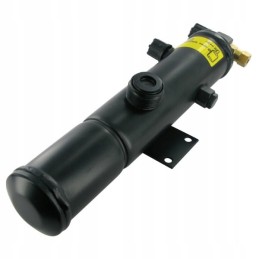 Oro kondicionieriaus filtro džiovintuvas fendt g716550030013 g