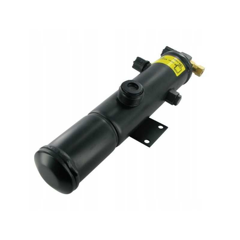 Oro kondicionieriaus filtro džiovintuvas fendt g716550030013 g