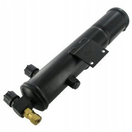 Oro kondicionieriaus filtro džiovintuvas fendt g716550030013 g