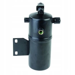 Oro kondicionieriaus filtro džiovintuvas Claas Dominator 622848