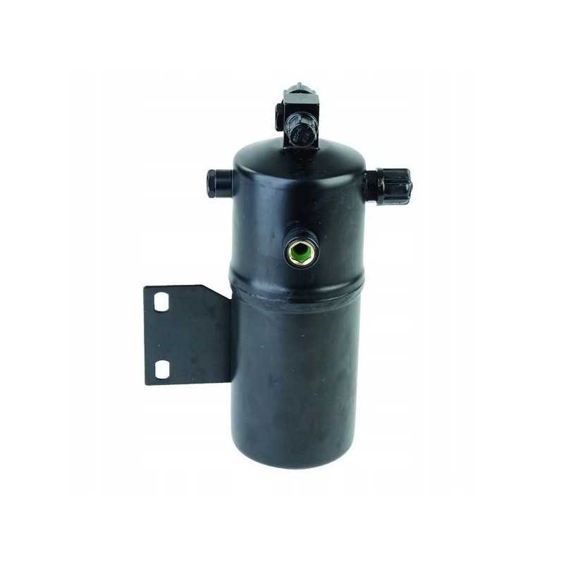 Oro kondicionieriaus filtro džiovintuvas Claas Dominator 622848