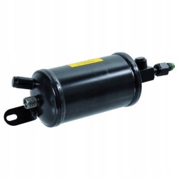 Oro kondicionieriaus džiovintuvas deutz nh 5184787 001022610