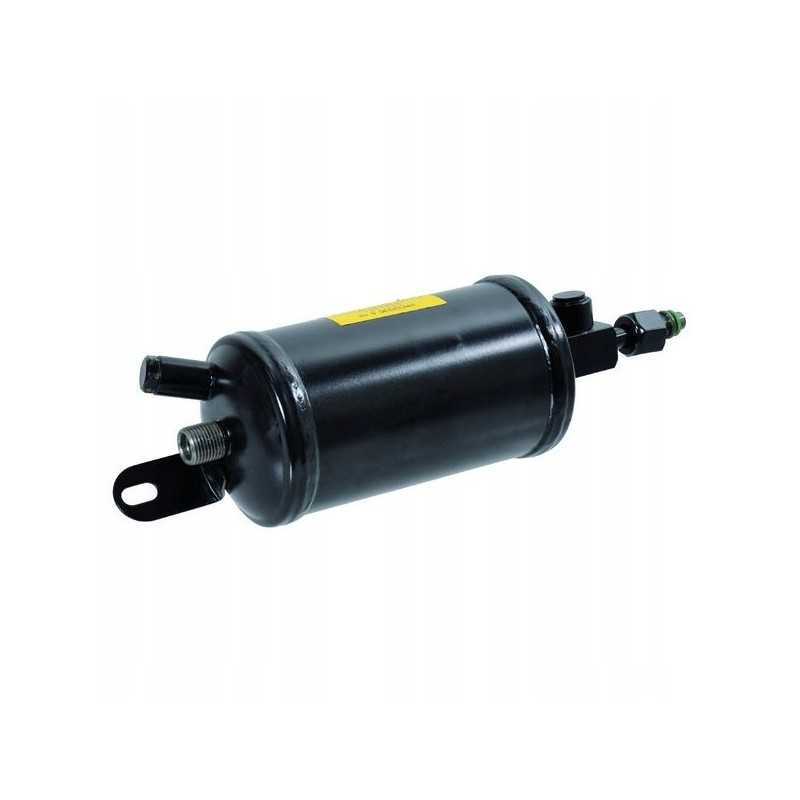 Oro kondicionieriaus džiovintuvas deutz nh 5184787 001022610