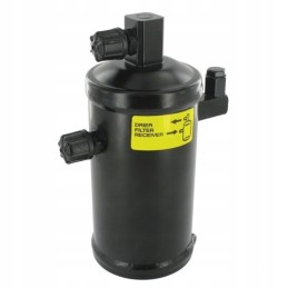 Oro kondicionieriaus džiovintuvas Claas Renault JD 7700035518