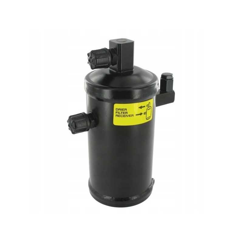 Oro kondicionieriaus džiovintuvas Claas Renault JD 7700035518