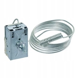 Oro kondicionieriaus jungiklis mf 3902701m91