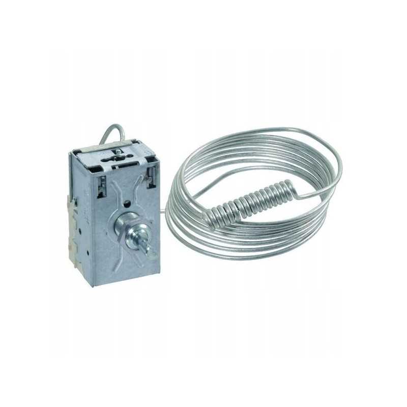 Oro kondicionieriaus jungiklis mf 3902701m91