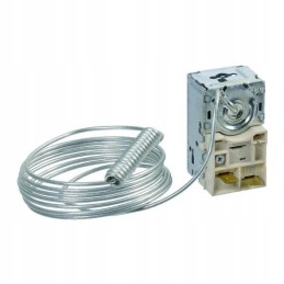 Oro kondicionieriaus jungiklis mf 3902701m91