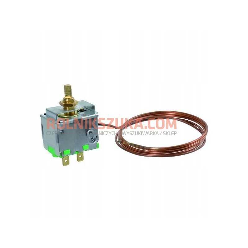 Oro kondicionieriaus jungiklio korpusas 6258840 92101c1