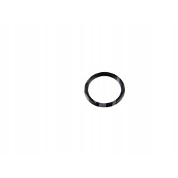 Sandariklis 24 2x3mm 633233