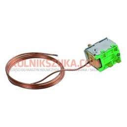 Oro kondicionieriaus jungiklio korpusas 6258840 92101c1