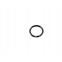 Sandariklis 24 2x3mm 633233